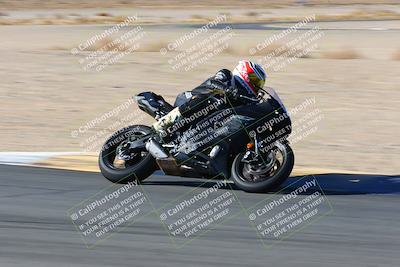 media/Jan-09-2022-SoCal Trackdays (Sun) [[2b1fec8404]]/Turn 8 (1045am)/